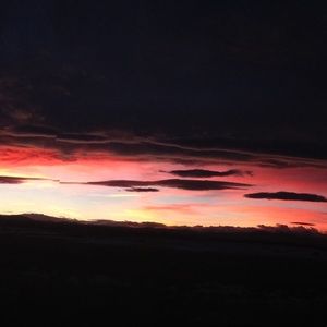 Meet your Posher, Kassidy